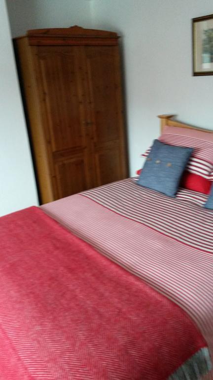 Podehole Bed And Breakfast Spalding Eksteriør bilde